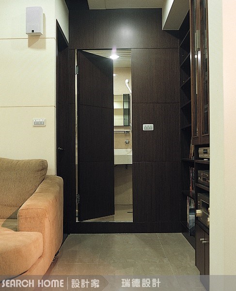 40坪老屋(16~30年)＿現代風案例圖片＿瑞德設計＿瑞德_23之8