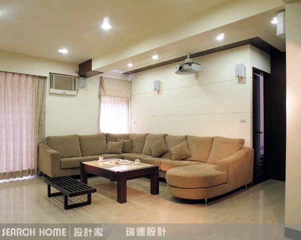 40坪老屋(16~30年)＿現代風案例圖片＿瑞德設計＿瑞德_23之1