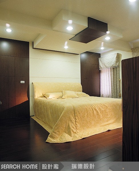 40坪老屋(16~30年)＿現代風案例圖片＿瑞德設計＿瑞德_23之2