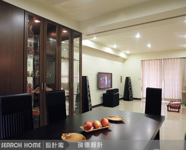 40坪老屋(16~30年)＿現代風案例圖片＿瑞德設計＿瑞德_23之7