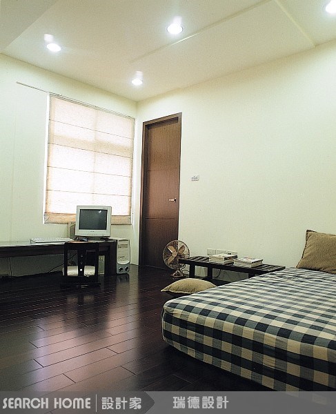 40坪老屋(16~30年)＿現代風案例圖片＿瑞德設計＿瑞德_23之5