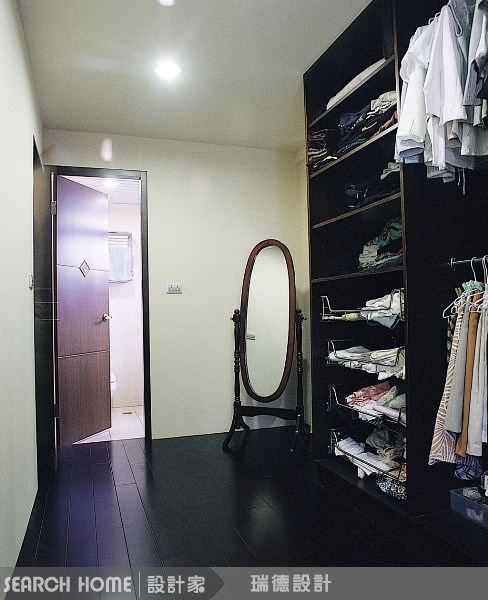 40坪老屋(16~30年)＿現代風案例圖片＿瑞德設計＿瑞德_23之9