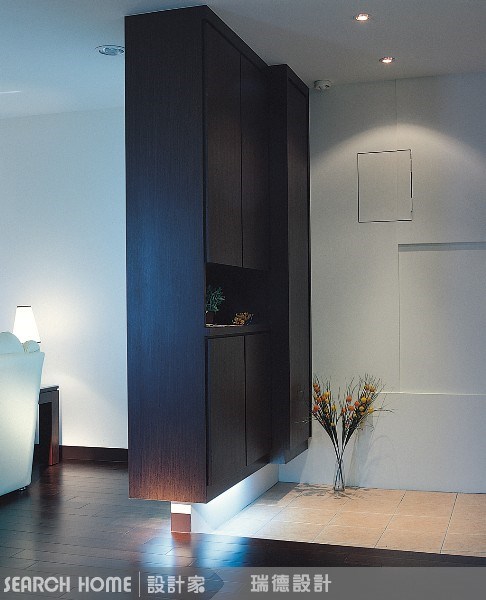 25坪老屋(16~30年)＿現代風案例圖片＿瑞德設計＿瑞德_22之2