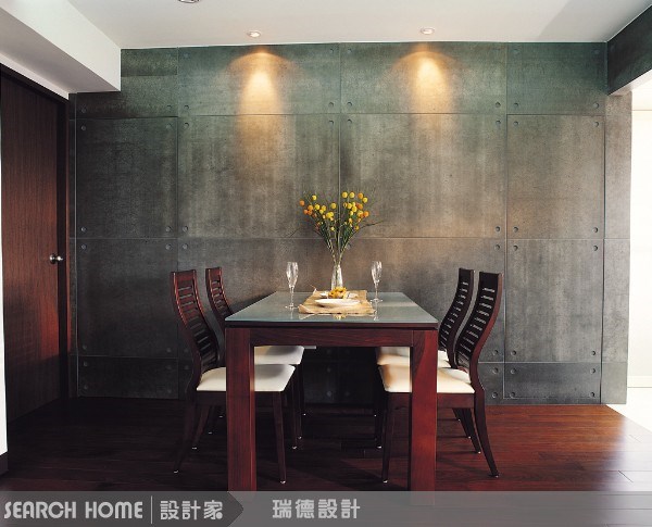 25坪老屋(16~30年)＿現代風案例圖片＿瑞德設計＿瑞德_22之5