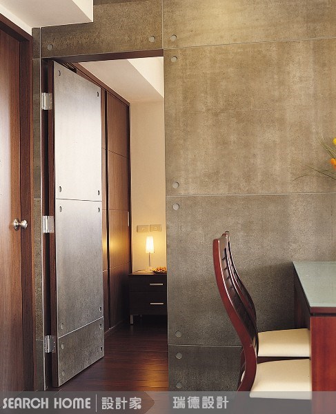 25坪老屋(16~30年)＿現代風案例圖片＿瑞德設計＿瑞德_22之3