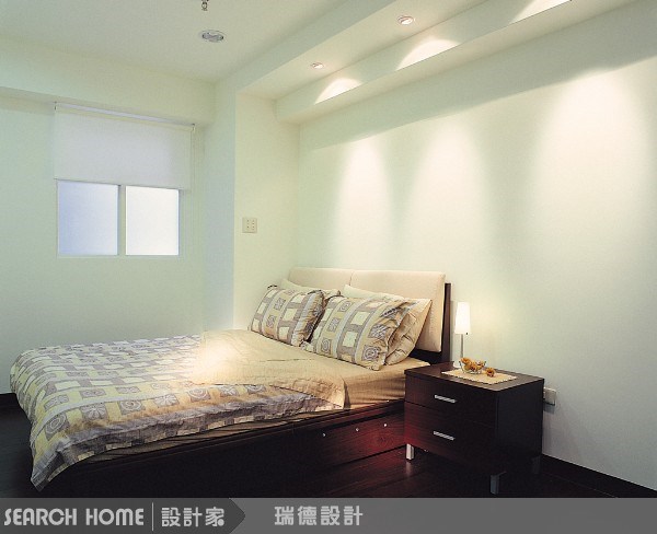 25坪老屋(16~30年)＿現代風案例圖片＿瑞德設計＿瑞德_22之1