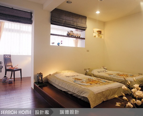 30坪老屋(16~30年)＿現代風案例圖片＿瑞德設計＿瑞德_21之1
