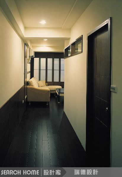 25坪老屋(16~30年)＿現代風案例圖片＿瑞德設計＿瑞德_20之7