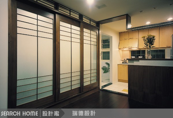 25坪老屋(16~30年)＿現代風案例圖片＿瑞德設計＿瑞德_20之2