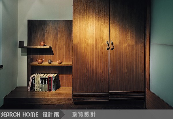 25坪老屋(16~30年)＿現代風案例圖片＿瑞德設計＿瑞德_20之4