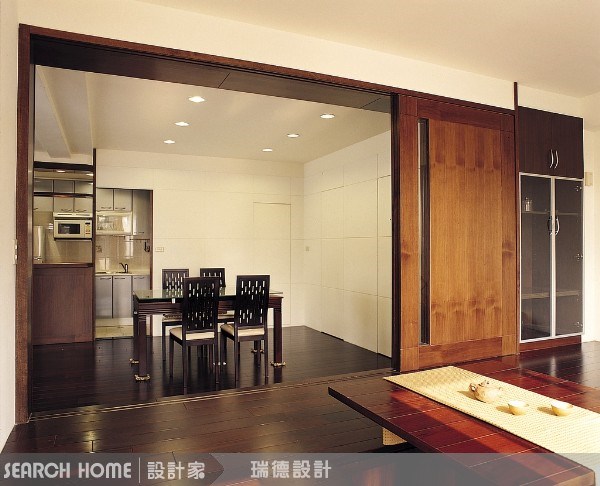 老屋(16~30年)＿現代風案例圖片＿瑞德設計＿瑞德_18之2