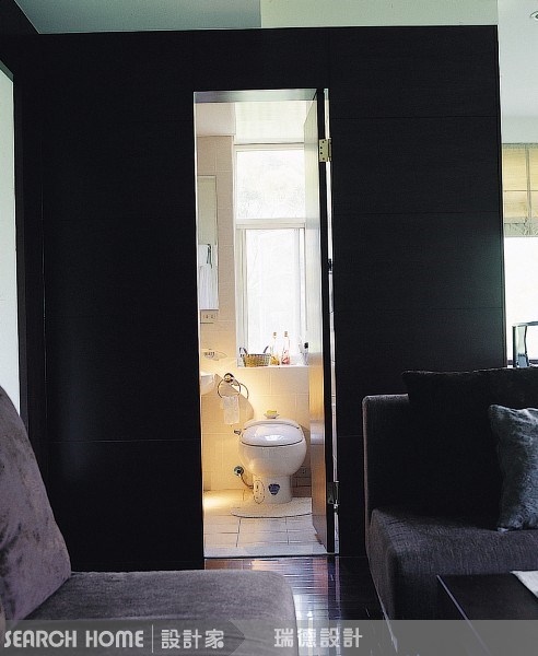 29坪老屋(16~30年)＿現代風案例圖片＿瑞德設計＿瑞德_15之7