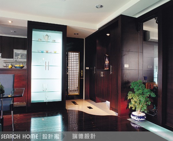 29坪老屋(16~30年)＿現代風案例圖片＿瑞德設計＿瑞德_15之8