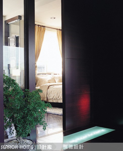 29坪老屋(16~30年)＿現代風案例圖片＿瑞德設計＿瑞德_15之6