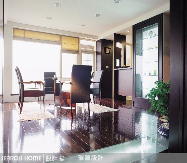 29坪老屋(16~30年)＿現代風案例圖片＿瑞德設計＿瑞德_15之3