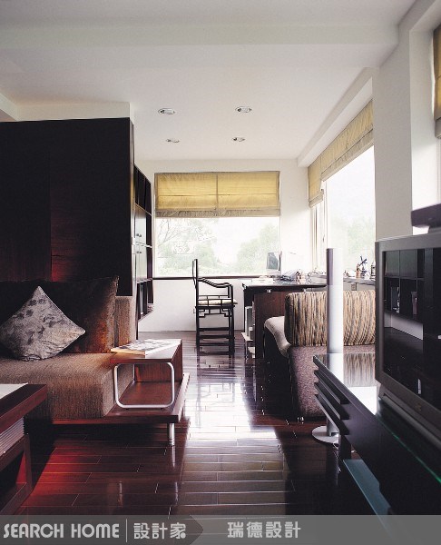 29坪老屋(16~30年)＿現代風案例圖片＿瑞德設計＿瑞德_15之10