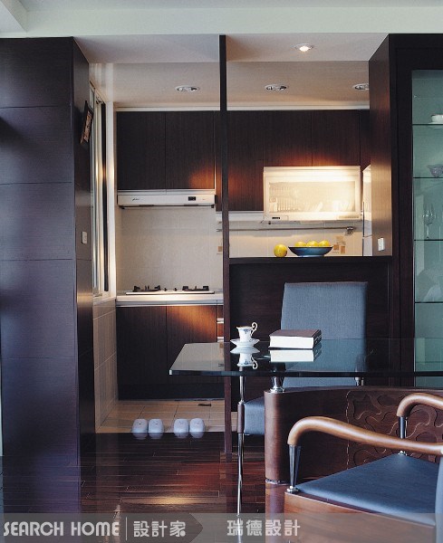 29坪老屋(16~30年)＿現代風案例圖片＿瑞德設計＿瑞德_15之4