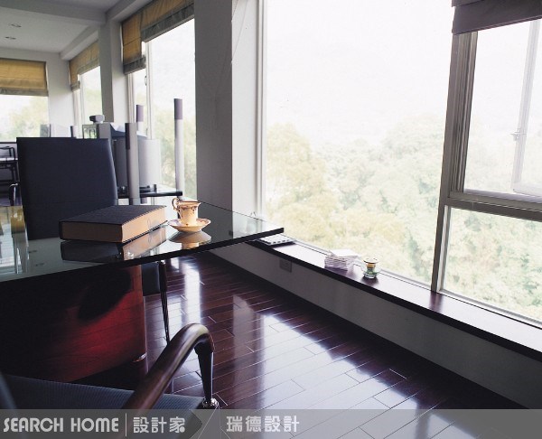 29坪老屋(16~30年)＿現代風案例圖片＿瑞德設計＿瑞德_15之11