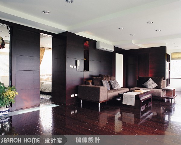 29坪老屋(16~30年)＿現代風案例圖片＿瑞德設計＿瑞德_15之9