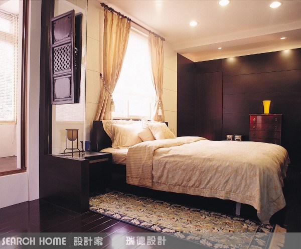 29坪老屋(16~30年)＿現代風案例圖片＿瑞德設計＿瑞德_15之5