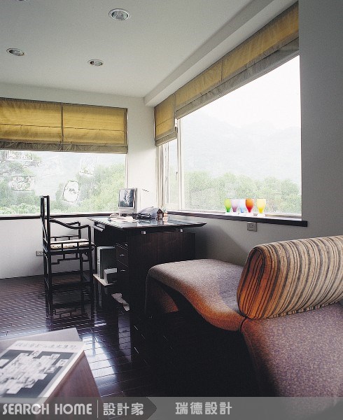 29坪老屋(16~30年)＿現代風案例圖片＿瑞德設計＿瑞德_15之1