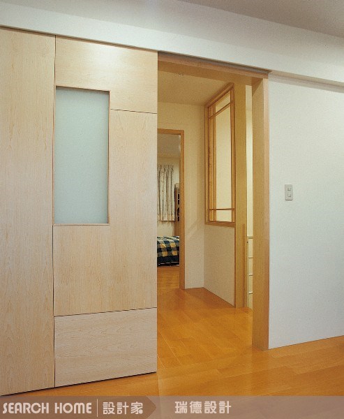 50坪老屋(16~30年)＿現代風案例圖片＿瑞德設計＿瑞德_13之7