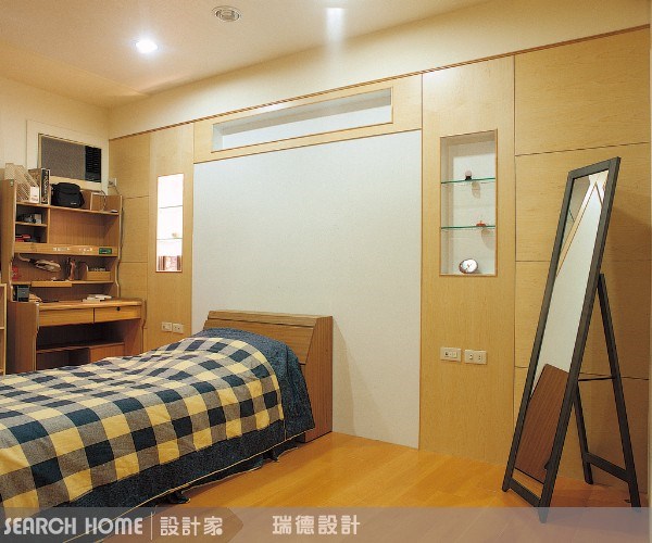 50坪老屋(16~30年)＿現代風案例圖片＿瑞德設計＿瑞德_13之5