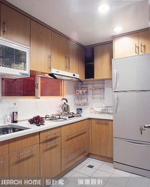 30坪老屋(16~30年)＿現代風案例圖片＿瑞德設計＿瑞德_12之5