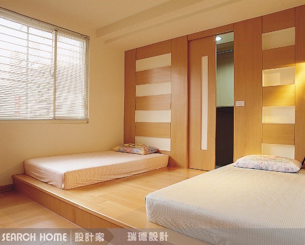 30坪老屋(16~30年)＿現代風案例圖片＿瑞德設計＿瑞德_12之4