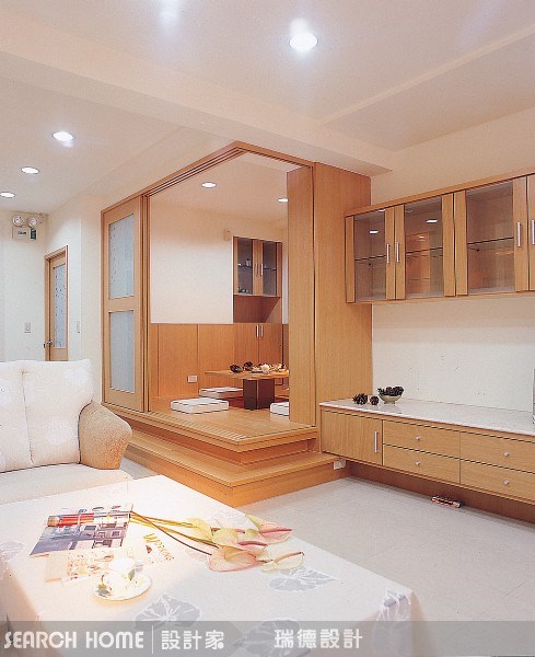 30坪老屋(16~30年)＿現代風案例圖片＿瑞德設計＿瑞德_12之3