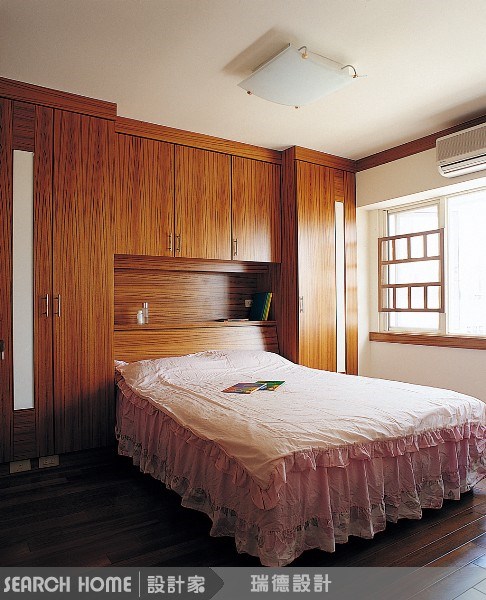 32坪老屋(16~30年)＿現代風案例圖片＿瑞德設計＿瑞德_11之6