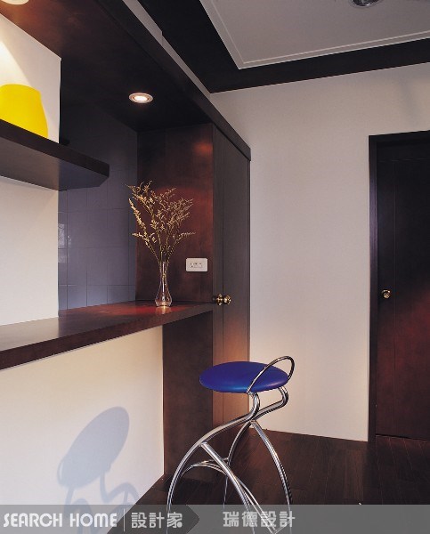 24坪老屋(16~30年)＿新中式風案例圖片＿瑞德設計＿瑞德_09之7