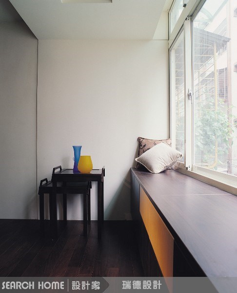 24坪老屋(16~30年)＿新中式風案例圖片＿瑞德設計＿瑞德_09之8