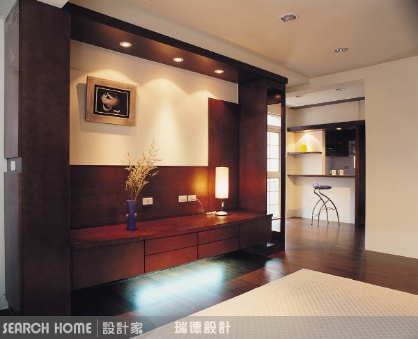 24坪老屋(16~30年)＿新中式風案例圖片＿瑞德設計＿瑞德_09之2