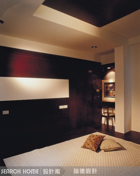 24坪老屋(16~30年)＿新中式風案例圖片＿瑞德設計＿瑞德_09之6