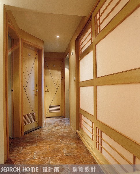 36坪老屋(16~30年)＿新中式風案例圖片＿瑞德設計＿瑞德_08之6