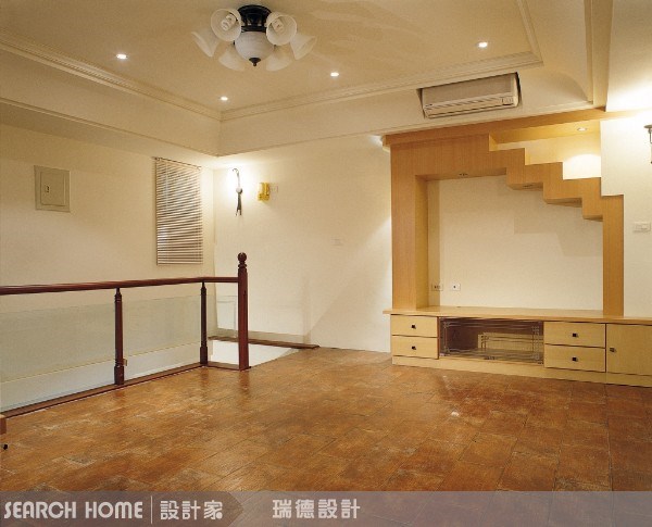 36坪老屋(16~30年)＿新中式風案例圖片＿瑞德設計＿瑞德_08之3