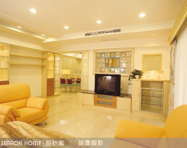 45坪中古屋(5~15年)＿現代風案例圖片＿瑞德設計＿瑞德_07之8