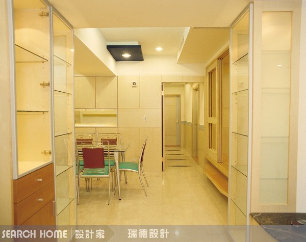 45坪中古屋(5~15年)＿現代風案例圖片＿瑞德設計＿瑞德_07之2