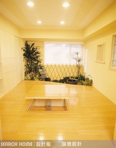 45坪中古屋(5~15年)＿現代風案例圖片＿瑞德設計＿瑞德_07之7