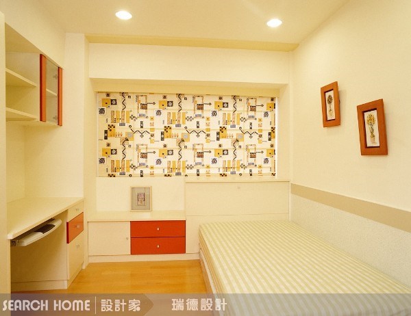 45坪中古屋(5~15年)＿現代風案例圖片＿瑞德設計＿瑞德_07之6