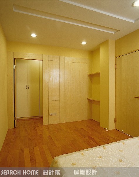 26坪老屋(16~30年)＿現代風案例圖片＿瑞德設計＿瑞德_06之3