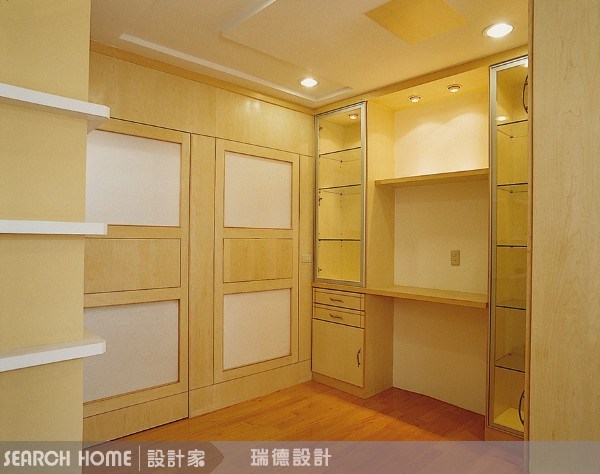 26坪老屋(16~30年)＿現代風案例圖片＿瑞德設計＿瑞德_06之6