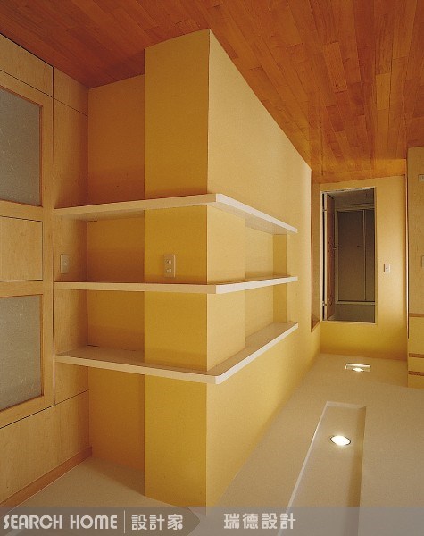 26坪老屋(16~30年)＿現代風案例圖片＿瑞德設計＿瑞德_06之2