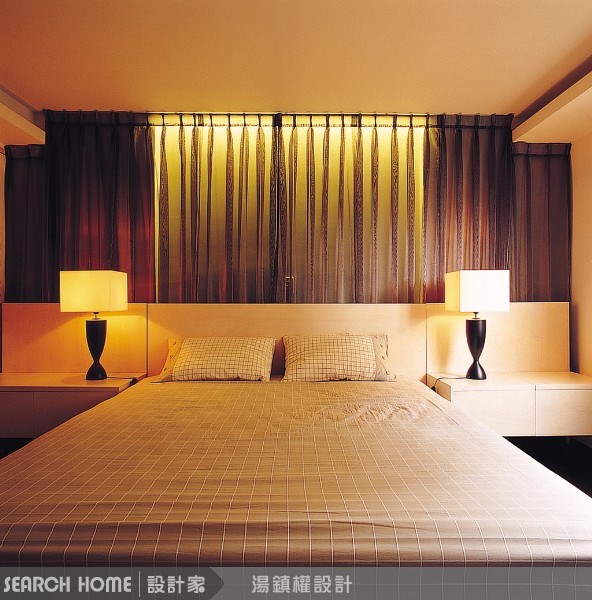 45坪老屋(16~30年)＿現代風案例圖片＿湯鎮權空間設計＿湯鎮權_14之5