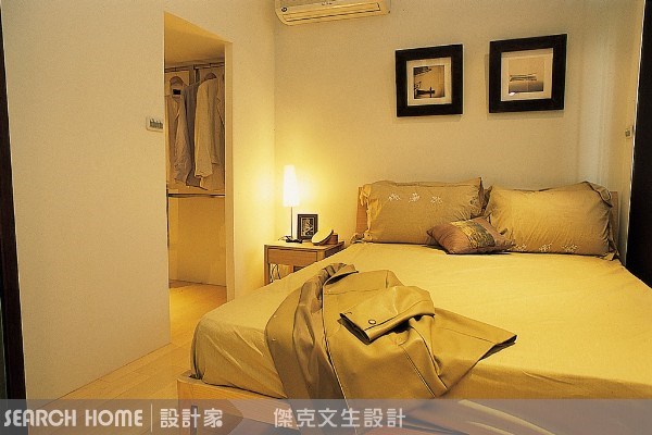 15坪新成屋(5年以下)＿現代風案例圖片＿傑克文生空間設計＿傑克文生_10之2