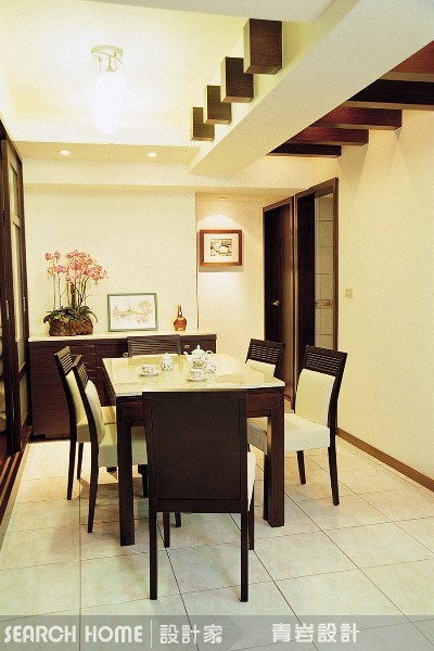 25坪新成屋(5年以下)＿現代風案例圖片＿青岩室內設計＿青岩_03之1