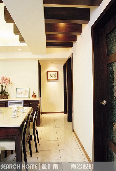 25坪新成屋(5年以下)＿現代風案例圖片＿青岩室內設計＿青岩_03之2