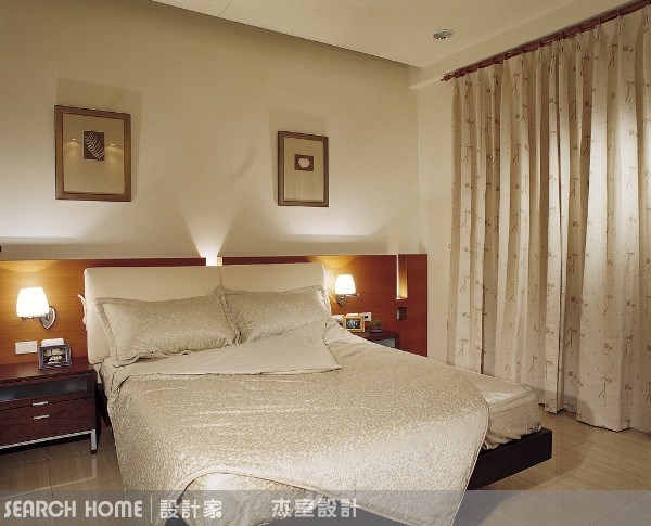 60坪新成屋(5年以下)＿現代風案例圖片＿杰室設計＿杰室_09之4