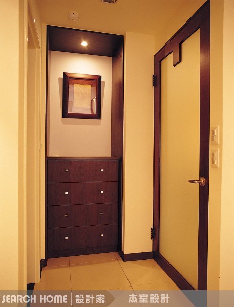 50坪新成屋(5年以下)＿現代風案例圖片＿杰室設計＿杰室_08之4